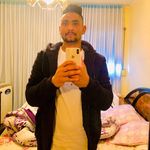 Harjit Dhillon - @harjit.dhillon.7547 - Instagram