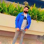 Harjit Dhillon - @harjit.dhillon.5203577 - Instagram
