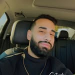 Harjit Dhillon - @hxrjit - Instagram