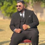 Harjit Dhillon - @harjit_6862_ - Instagram