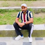 Harjit Dhillon - @harjitdhillon1523 - Instagram
