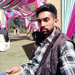 harjit Dhillon - @harjitdhillon72 - Instagram