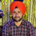 Harjit Dhillon - Facebook
