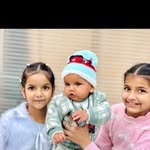 Harjit Dhillon - @hd2487938 - Instagram