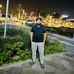 Harjit Dhillon - Facebook
