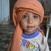 Harjit Dhillon - Facebook