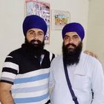Harjit Dhillon - @harjit.dhillon.5074 - Instagram