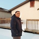 Harjit Dhillon - @harjit.dhillon.505 - Instagram