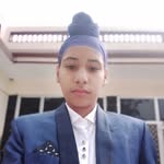 Harjit Dhillon - @harjit.dhillon.12979 - Instagram