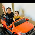 Harjit dhillon - @jagjitsingh2226 - Instagram