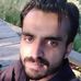 Harjit Dhillon - Facebook