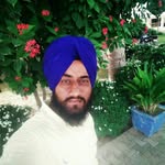 Harjit Dhillon - @harjit.dhillon.56679 - Instagram