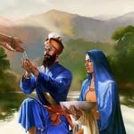 Harjit Dhillon - @harjit_dhillon02 - Instagram