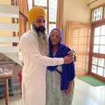Harjit Dhillon - @harjitdhillon74 - Instagram