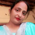 Harjit Dhillon - @ks834576 - Instagram