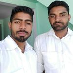 Harjit Dhillon - @harjitdhillon.77 - Instagram