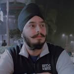 Harjit Dhillon - @harjit_dhillon - Instagram