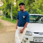 Harjit Dhillon - @jeeta_dhillon_12 - Instagram