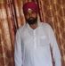 Harjit Dhillon - Facebook