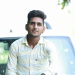 Harjit Dhillon - @harjit6595 - Instagram