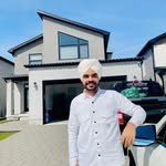 Harjit Dhillon - @dhillon_harjit_pb19 - Instagram