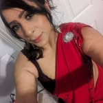 Harjit Dhillon - @harjit.dhillon.7568 - Instagram