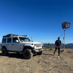 Harjit Dhillon - @harjit.dhillon - Instagram