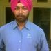 Harjit Dhillon - Facebook