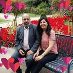 Harjit Dhillon - @harjit.dhillon.9809 - Instagram