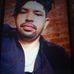 Harjit Dhillon - Facebook