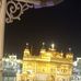 Harjit Dhillon - Facebook