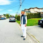 Harjit Dhillon - @harjit.dhillon.1800 - Instagram