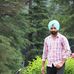 Harjit Dhillon - Facebook