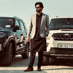 Harjit Dhillon - @dhillon0867 - Instagram