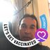 Harjit Dhillon - Facebook