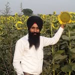 Harjit Dhillon - @harjit.dhillon.3914 - Instagram