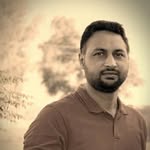Harjit Dhillon - @harjit.dhillon.9 - Instagram