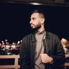 Harjit Dhillon - @hxrjit - TikTok