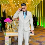 Harjit Singh - @harjit_dhillon__ - Instagram