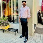 Harjit Singh Dhadwal - @harjit.dhillon_ - Instagram