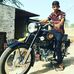 Harjit Singh Dhillon - Facebook