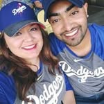 harjitdhillon - @harjitdhillon1985 - Instagram