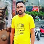 Harjitdhillon Jasa - @harjitdhillonjasa - Instagram