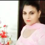Harjit Kaur Purewal - Facebook