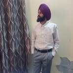 Harjit Purewal - Facebook