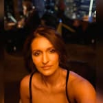 Harjit Purewal - @harjp21 - Instagram