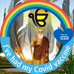 Harjit Purewal - @harjitpurewal02 - Instagram