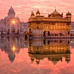 Harjit Purewal - @harjeet1514 - Instagram