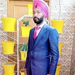 harjit purewal - @purewal2061 - Instagram