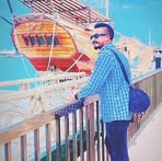 Harjit Purewal - Facebook
